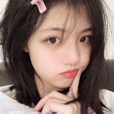 梵高与提奥