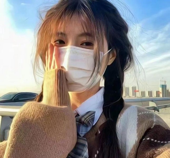 我十岁，离过婚