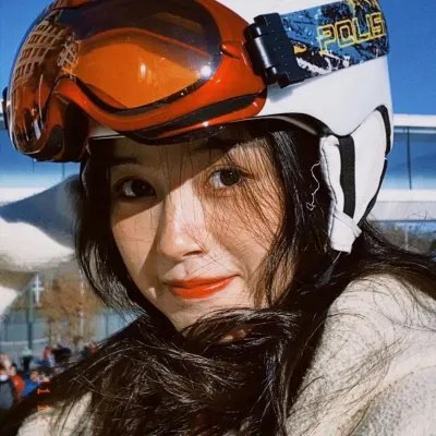 爸爸去哪儿第四季