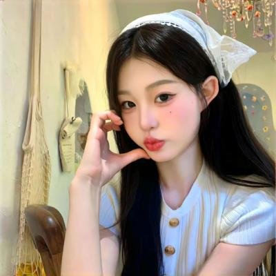 空气之魂，云之精灵