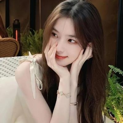 控制游戏