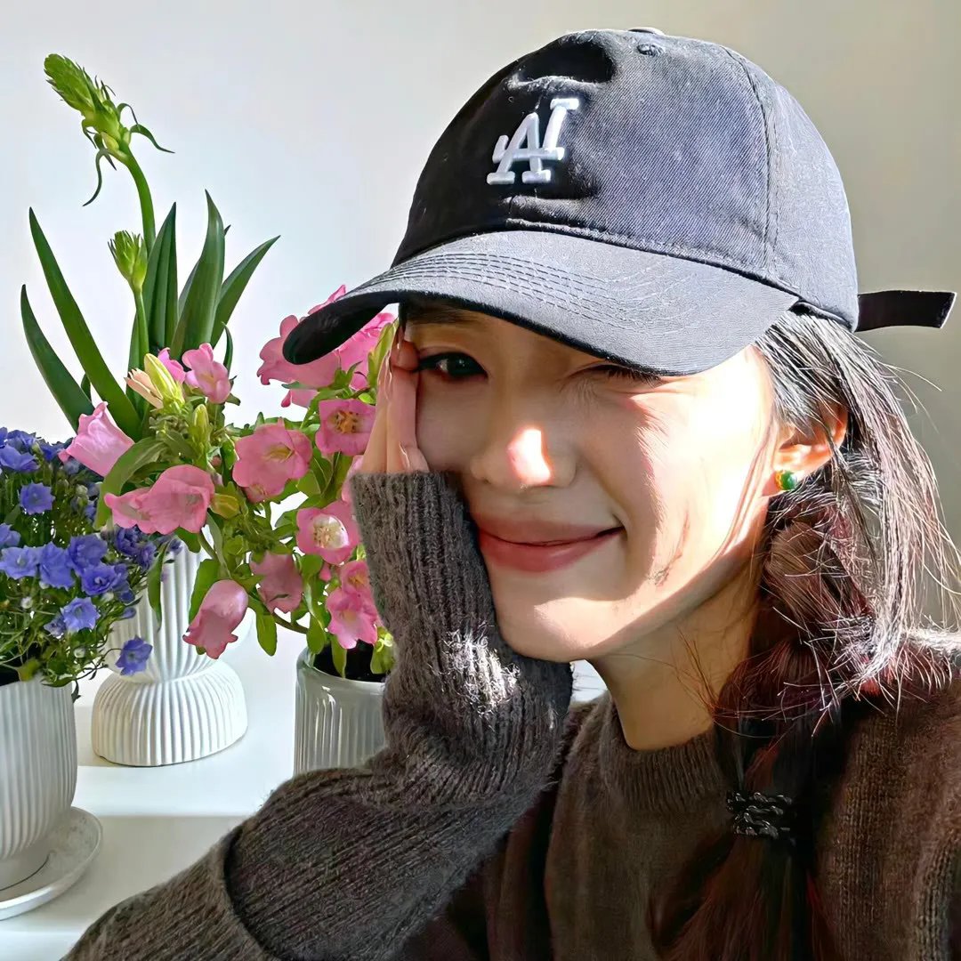 捕手2021