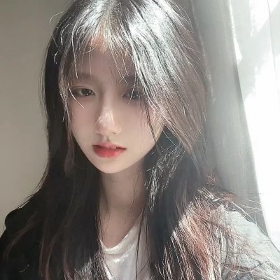 忏悔录