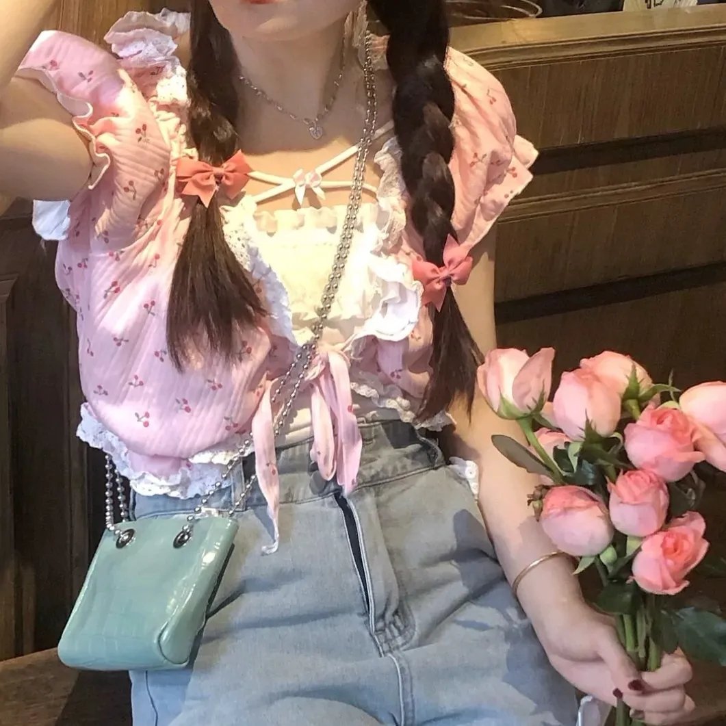 给我你的手