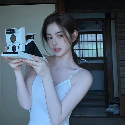 欲望解析