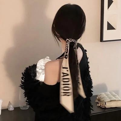 约翰·史密斯的罪行