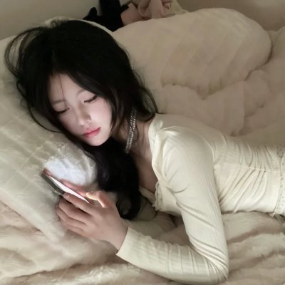 九月的一天