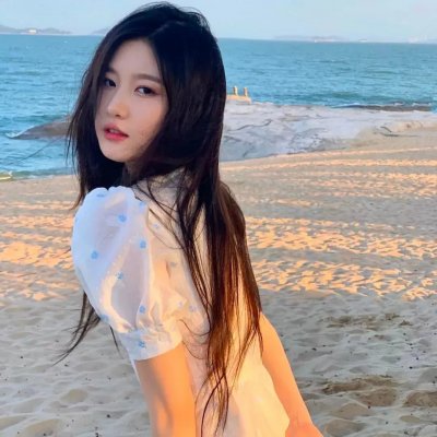 肮脏的周末