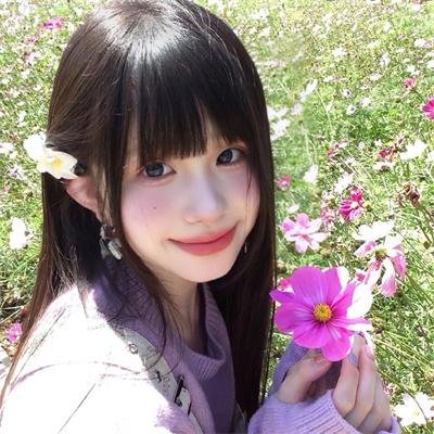 村女游埠