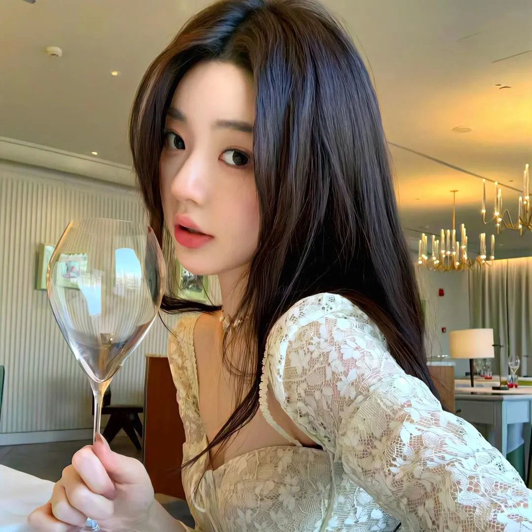 驸马不要啊 动态漫第三季