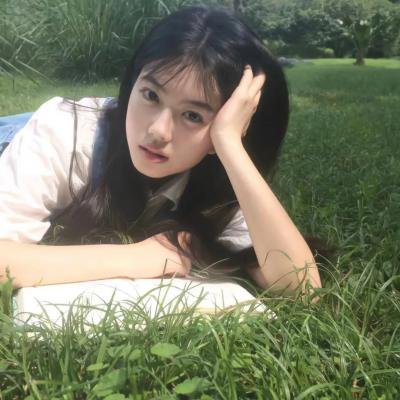 爱你无条件