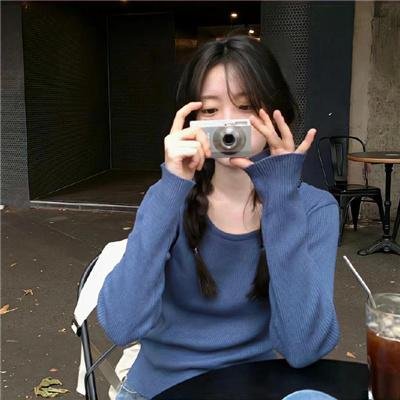 鬼娃新娘之鬼娃也有种