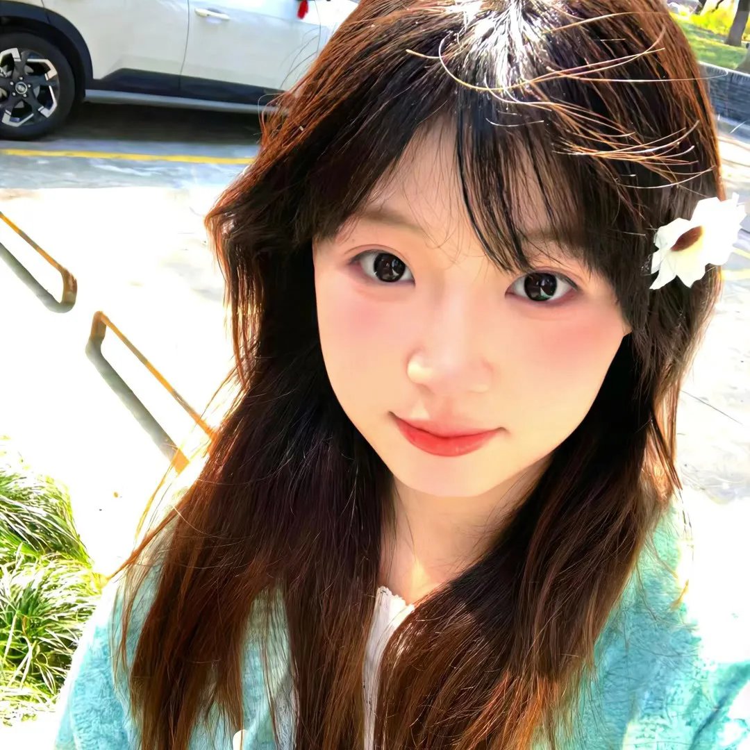 茉莉牌局