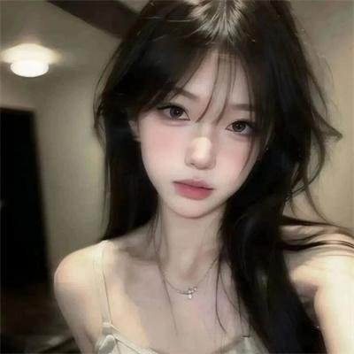 啊！海军
