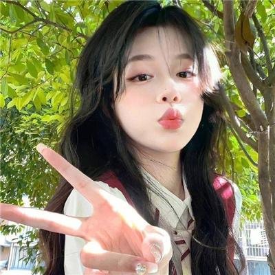 整容的诱惑