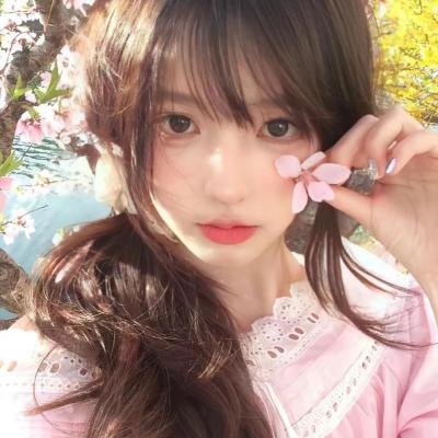 炽恋