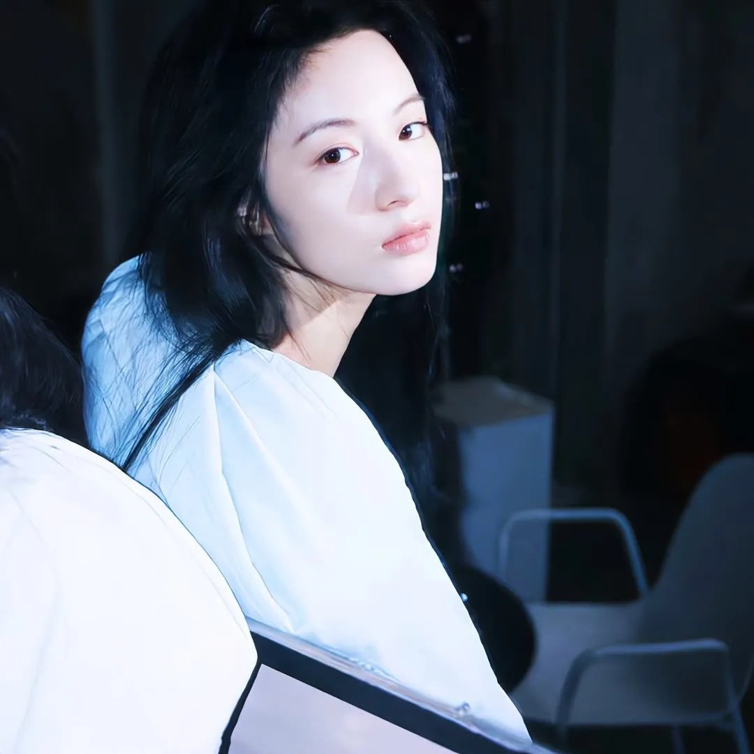 女仆日记 2015