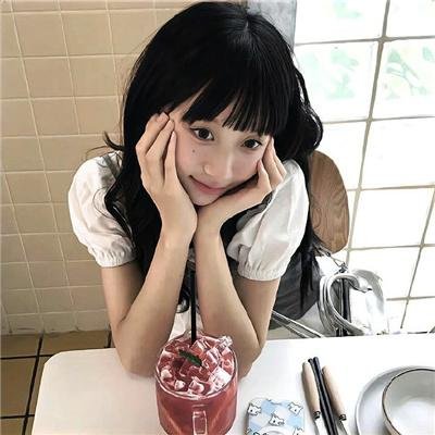 冒血腥气