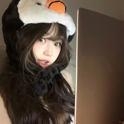 女教皇传
