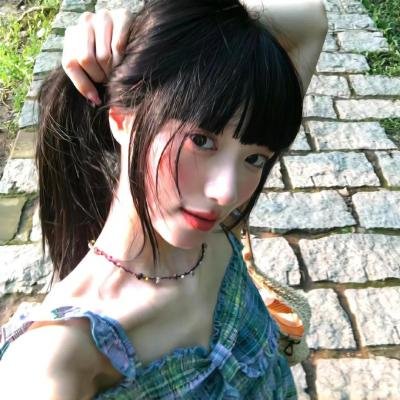 元气少女缘结神第一季