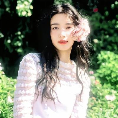 卢蒙巴