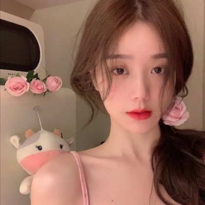 公仆2